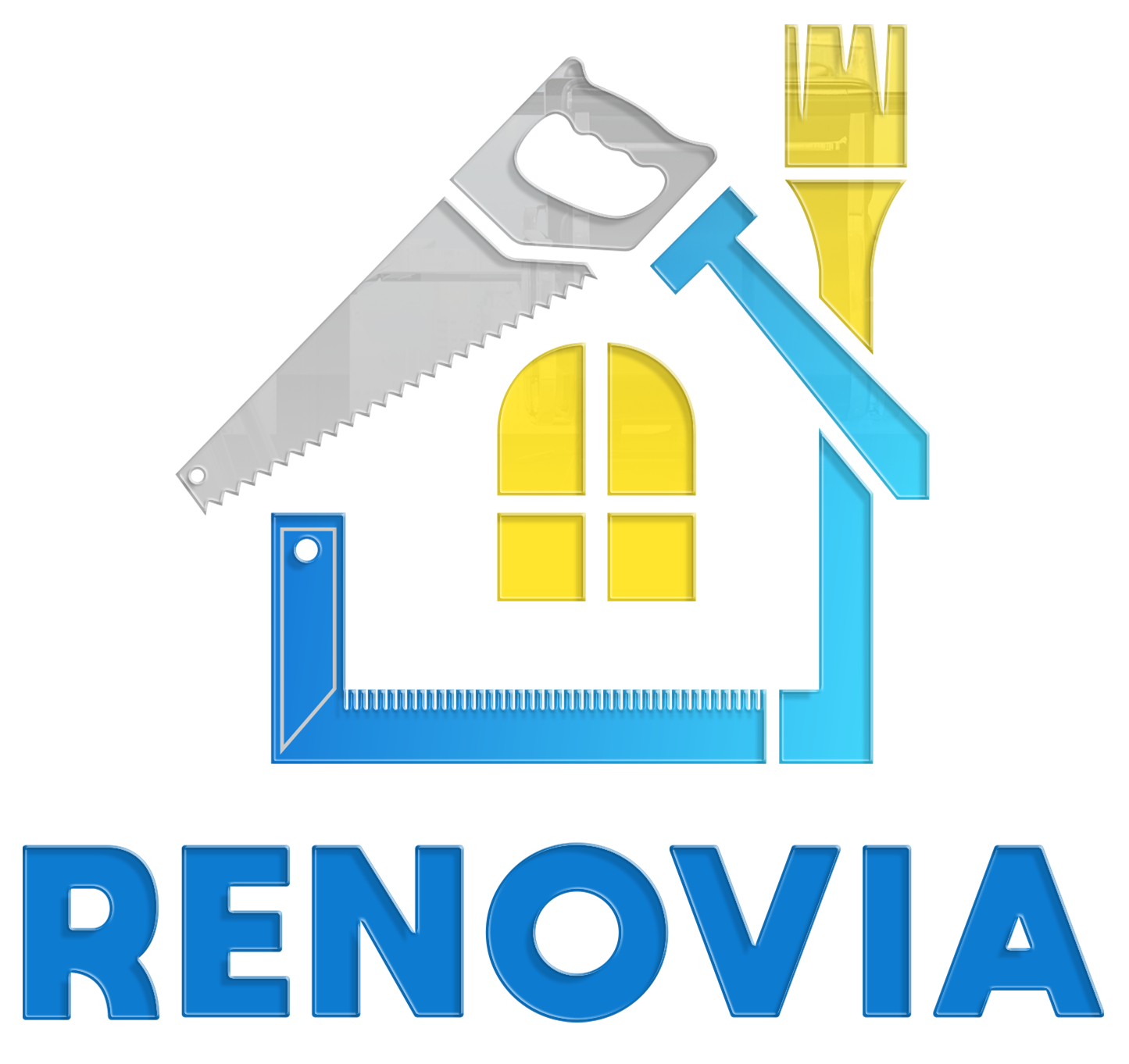 renovia-home-services